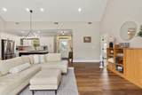 3002 Bootknife Dr - Photo 12