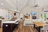 3002 Bootknife Dr - Photo 13