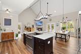 3002 Bootknife Dr - Photo 14