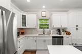 3002 Bootknife Dr - Photo 18