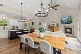 3002 Bootknife Dr - Photo 20