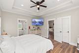 3002 Bootknife Dr - Photo 22
