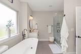 3002 Bootknife Dr - Photo 26