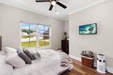 3002 Bootknife Dr - Photo 28