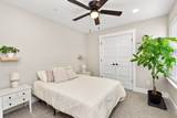 3002 Bootknife Dr - Photo 40