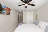 3002 Bootknife Dr - Photo 42