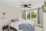 3002 Bootknife Dr - Photo 43