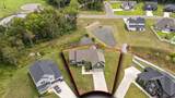 3002 Bootknife Dr - Photo 44