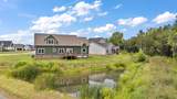 3002 Bootknife Dr - Photo 45