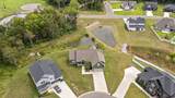 3002 Bootknife Dr - Photo 46