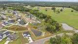 3002 Bootknife Dr - Photo 47