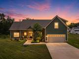 3002 Bootknife Dr - Photo 48