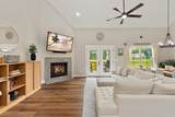 3002 Bootknife Dr - Photo 10
