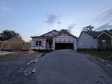 492 S Halifax Ct - Photo 1