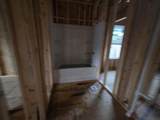 492 S Halifax Ct - Photo 11