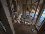 492 S Halifax Ct - Photo 12
