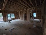 492 S Halifax Ct - Photo 14