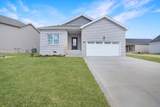 492 S Halifax Ct - Photo 16