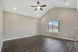 492 S Halifax Ct - Photo 17