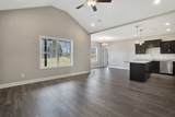 492 S Halifax Ct - Photo 18