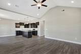 492 S Halifax Ct - Photo 19