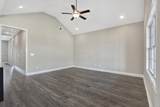 492 S Halifax Ct - Photo 20
