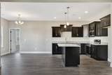 492 S Halifax Ct - Photo 21