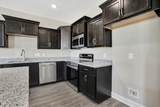 492 S Halifax Ct - Photo 22