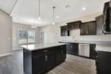 492 S Halifax Ct - Photo 23