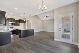 492 S Halifax Ct - Photo 24