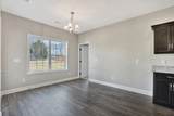 492 S Halifax Ct - Photo 25