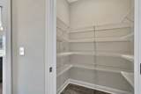 492 S Halifax Ct - Photo 26