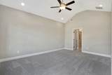 492 S Halifax Ct - Photo 27