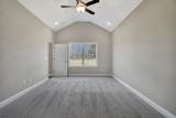 492 S Halifax Ct - Photo 28