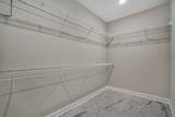 492 S Halifax Ct - Photo 29