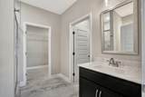 492 S Halifax Ct - Photo 30