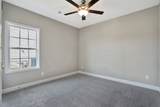 492 S Halifax Ct - Photo 32