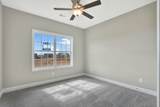 492 S Halifax Ct - Photo 33