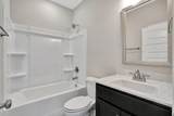 492 S Halifax Ct - Photo 34