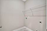 492 S Halifax Ct - Photo 35