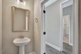 492 S Halifax Ct - Photo 36