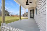 492 S Halifax Ct - Photo 38
