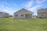 492 S Halifax Ct - Photo 39