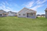 492 S Halifax Ct - Photo 40