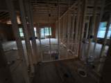 492 S Halifax Ct - Photo 5