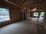 492 S Halifax Ct - Photo 6