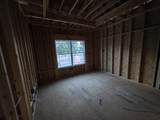 492 S Halifax Ct - Photo 7