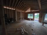 492 S Halifax Ct - Photo 8