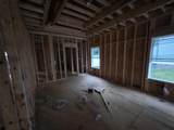 492 S Halifax Ct - Photo 10