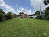 1561 W Dianne Cir - Photo 11